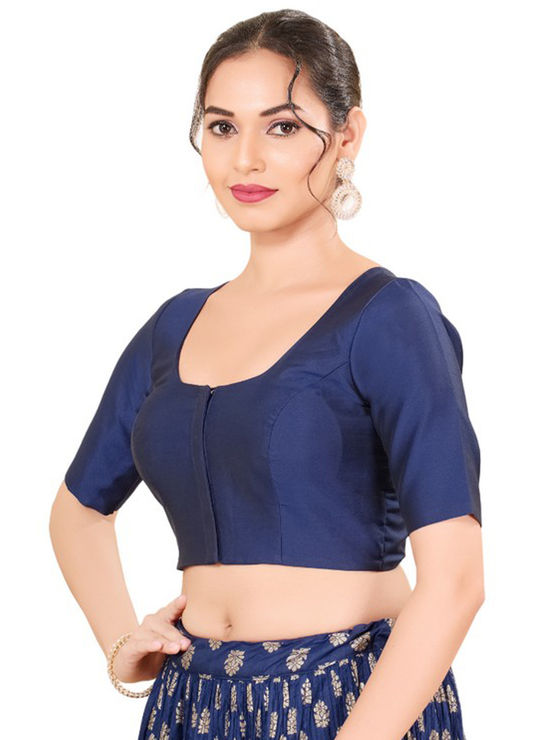 product-image/2018867/3.jpg