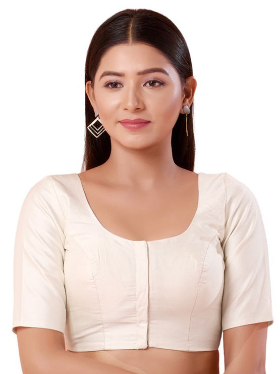 product-image/2018869/1.jpg