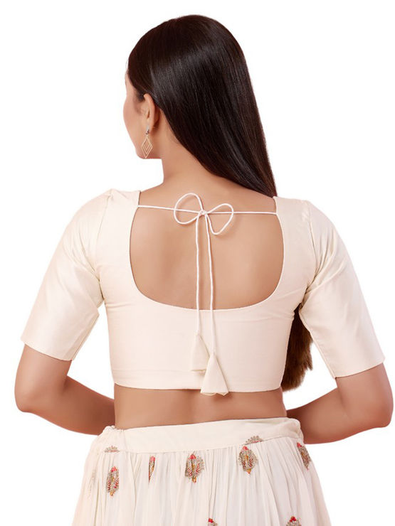 product-image/2018869/2.jpg