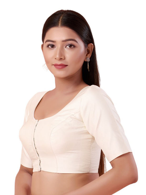 product-image/2018869/3.jpg