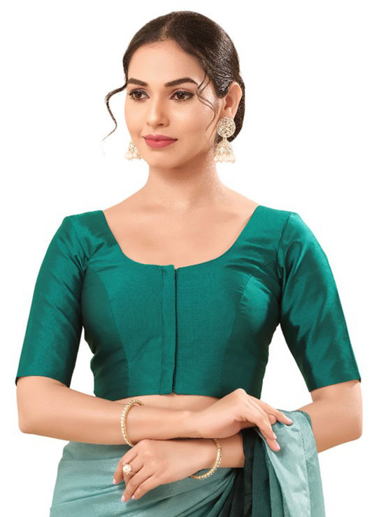 product-image/2018870/1.jpg