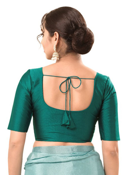 product-image/2018870/2.jpg