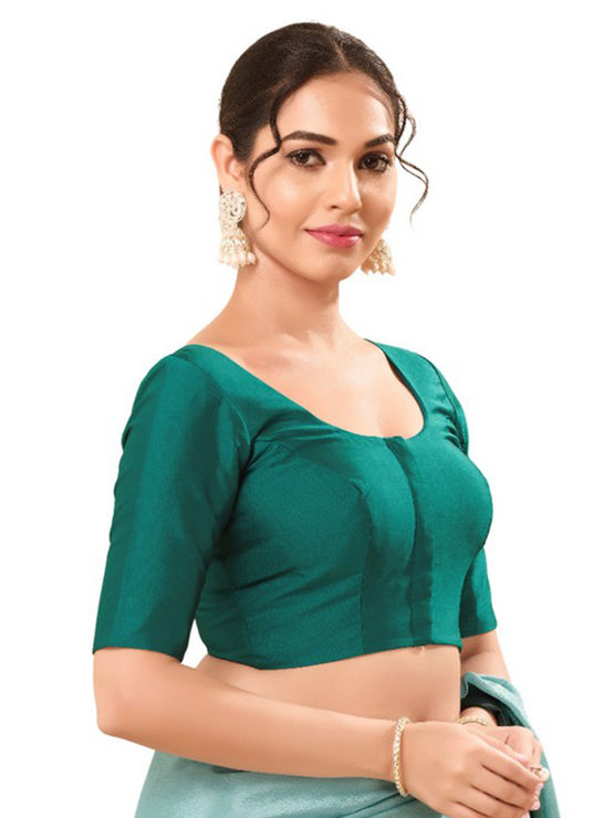 product-image/2018870/3.jpg
