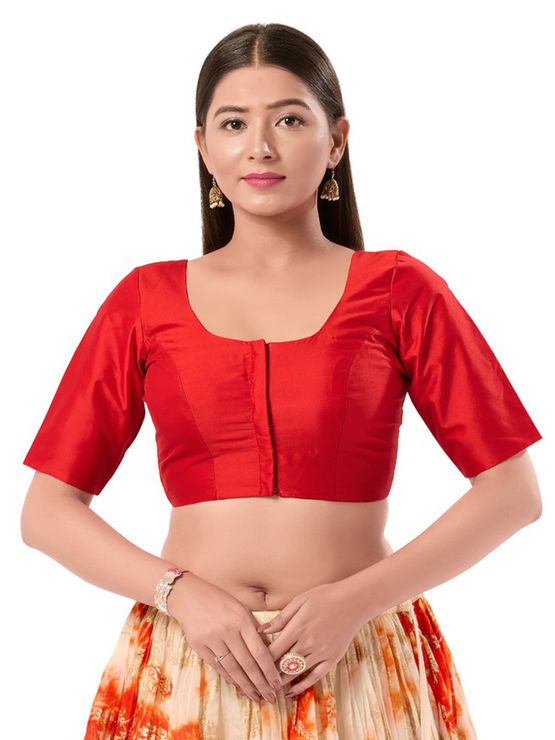 product-image/2018871/1.jpg