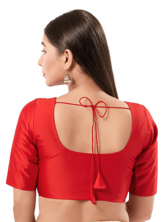 product-image/2018871/2.jpg