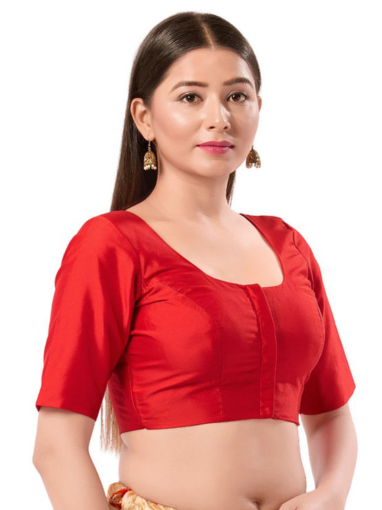 product-image/2018871/3.jpg
