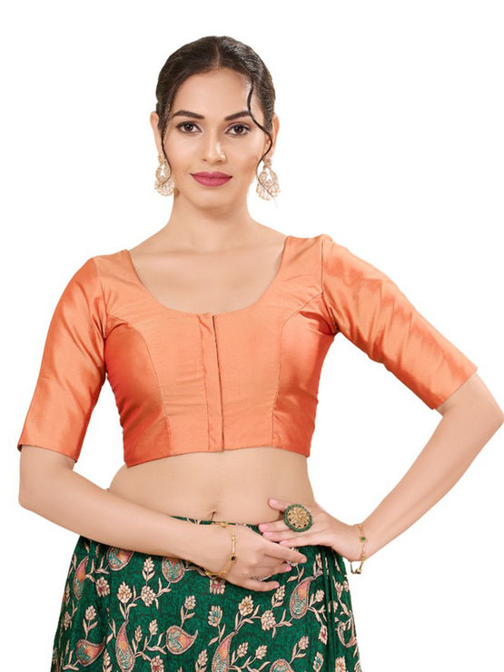 product-image/2018872/1.jpg