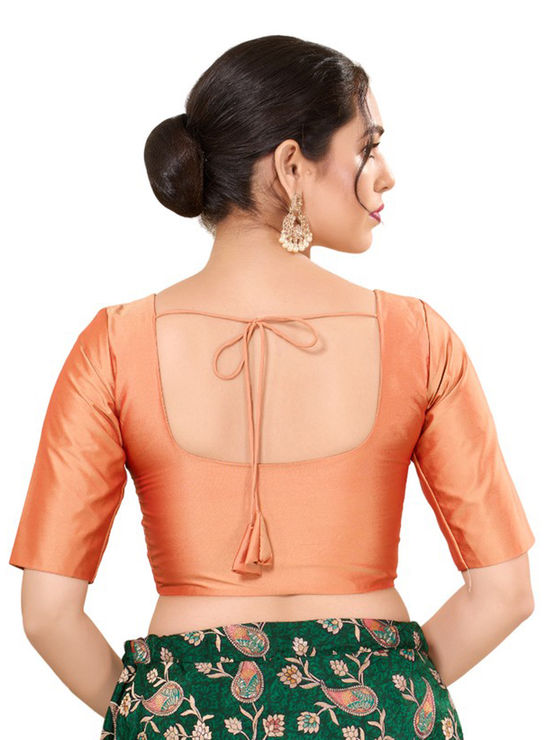 product-image/2018872/2.jpg