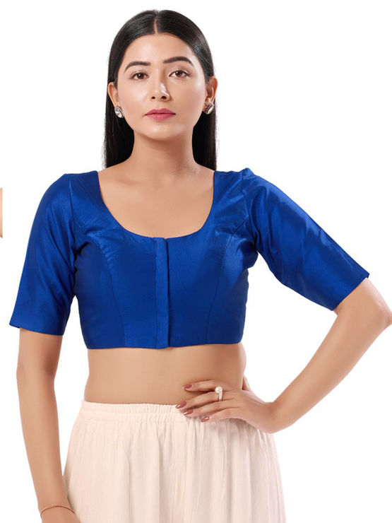 product-image/2018873/1.jpg