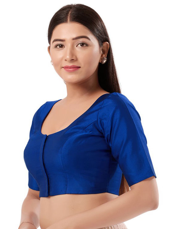 product-image/2018873/3.jpg