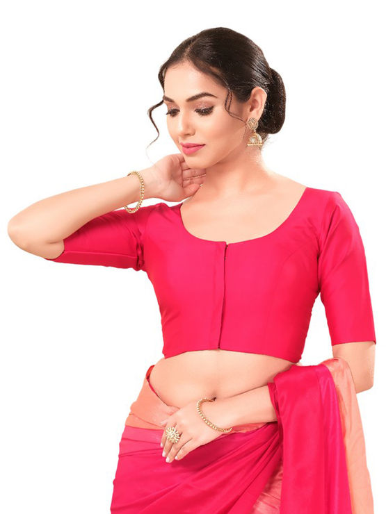 product-image/2018874/1.jpg