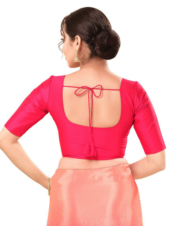 product-image/2018874/2.jpg