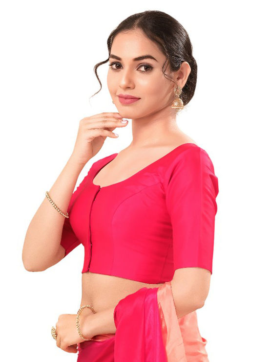 product-image/2018874/3.jpg
