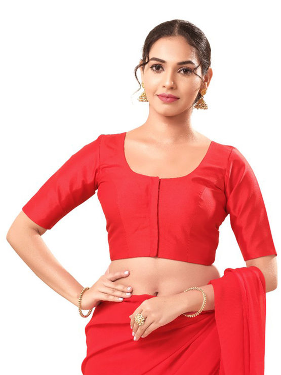 product-image/2018875/1.jpg