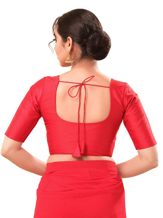 product-image/2018875/2.jpg