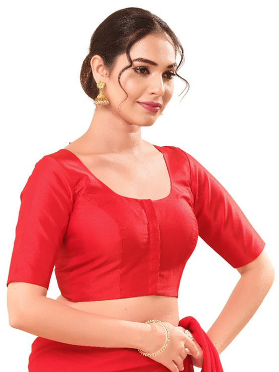 product-image/2018875/3.jpg