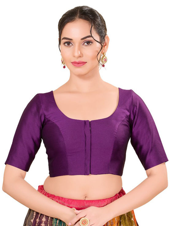 product-image/2018876/1.jpg