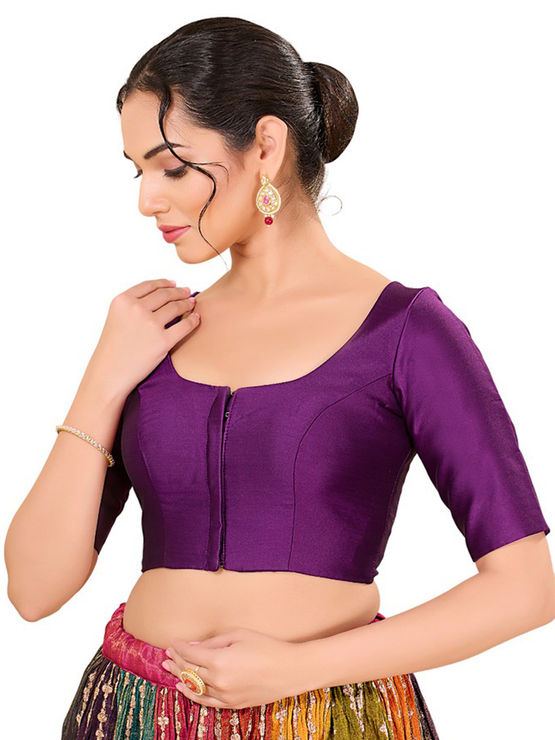 product-image/2018876/3.jpg