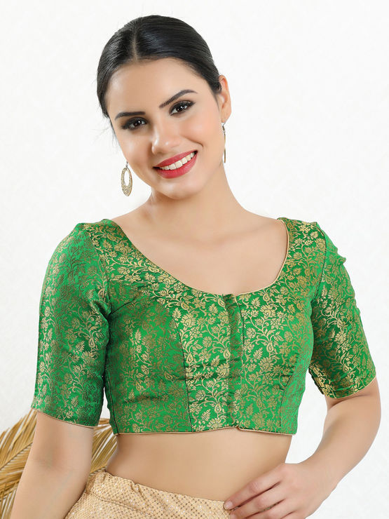 product-image/2018880/1.jpg