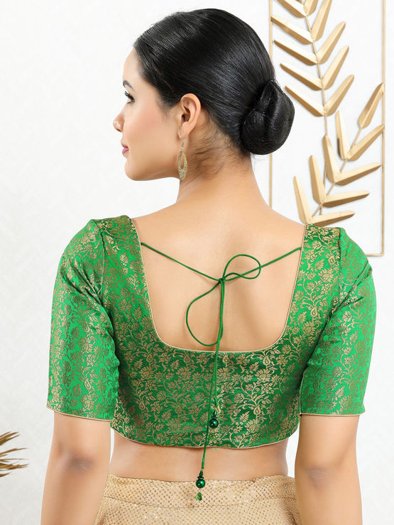 product-image/2018880/2.jpg