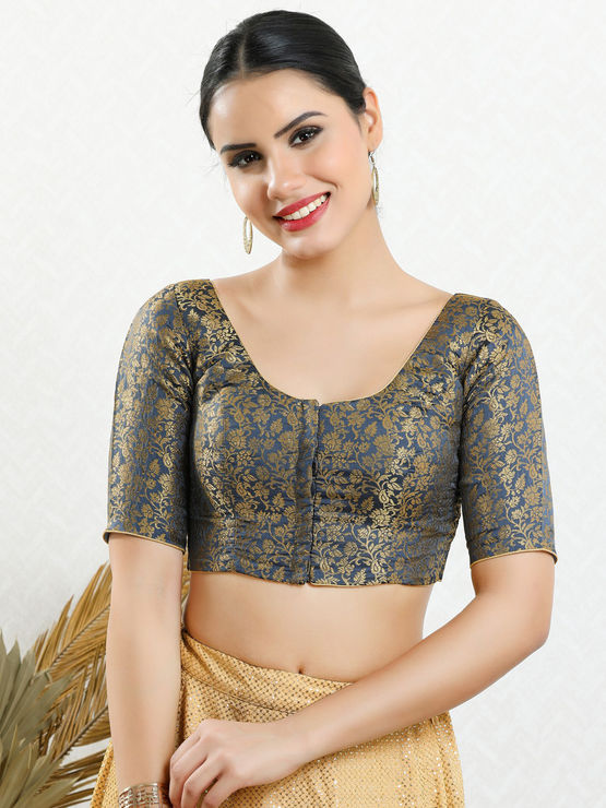 product-image/2018881/1.jpg