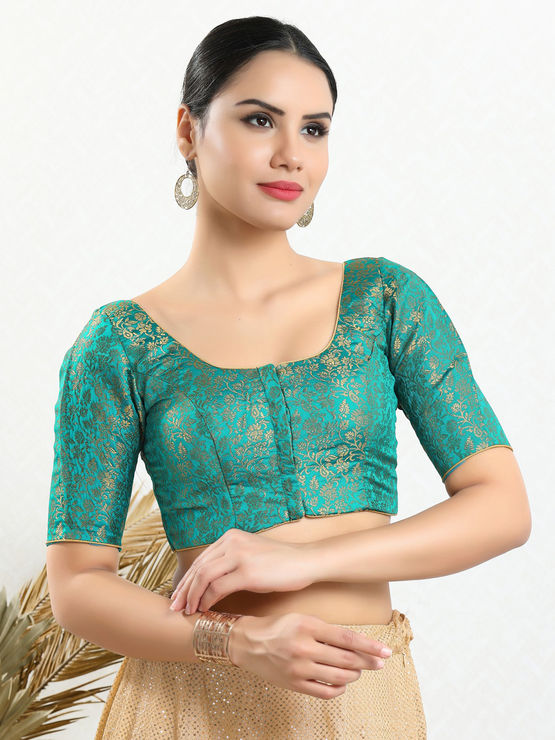 product-image/2018884/1.jpg