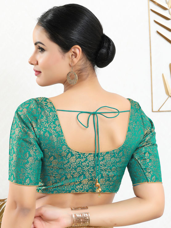 product-image/2018884/2.jpg