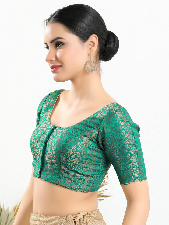 product-image/2018884/3.jpg
