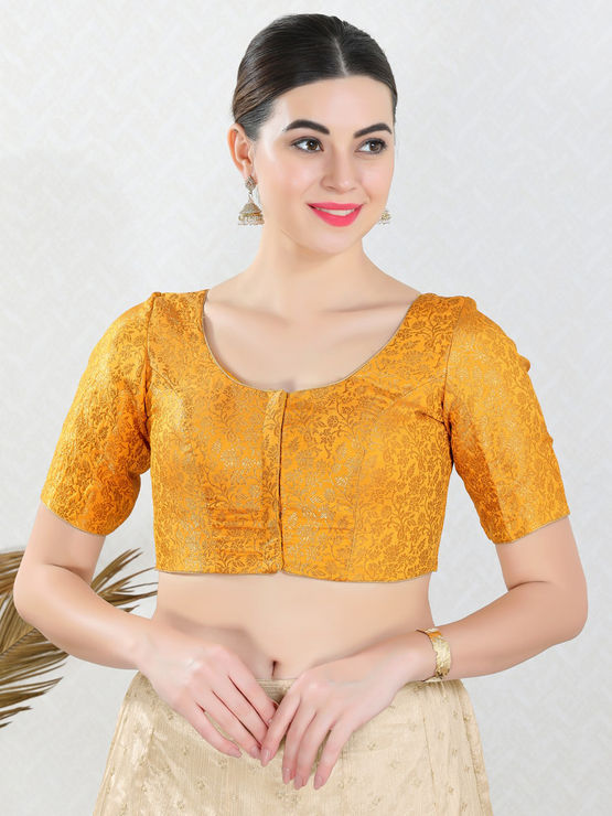 product-image/2018887/1.jpg