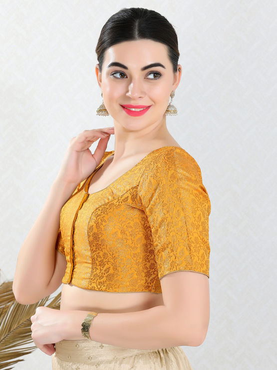 product-image/2018887/3.jpg