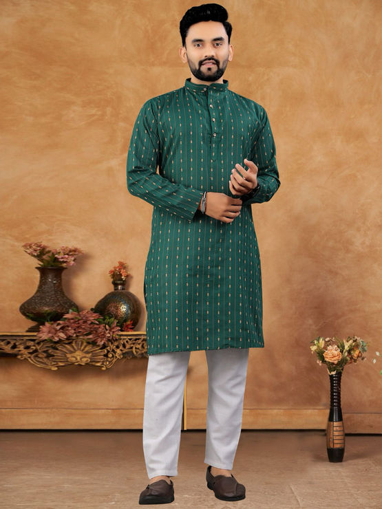 product-image/2018888/1.jpg