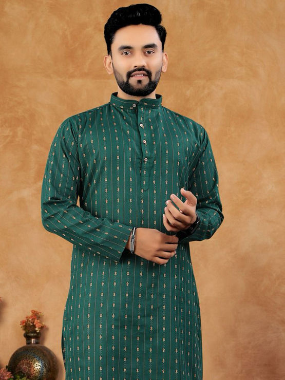 product-image/2018888/2.jpg