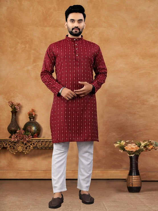 product-image/2018889/1.jpg