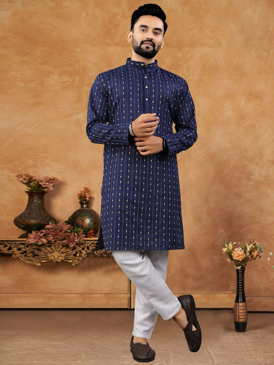 product-image/2018890/1.jpg
