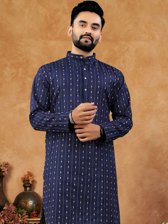 product-image/2018890/2.jpg