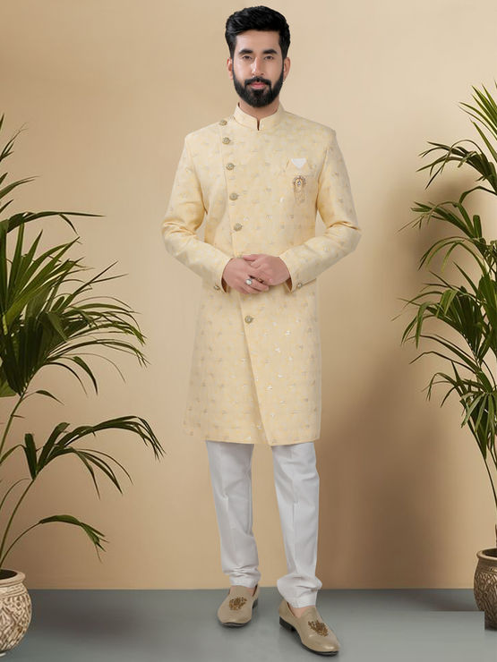 product-image/2018892/1.jpg