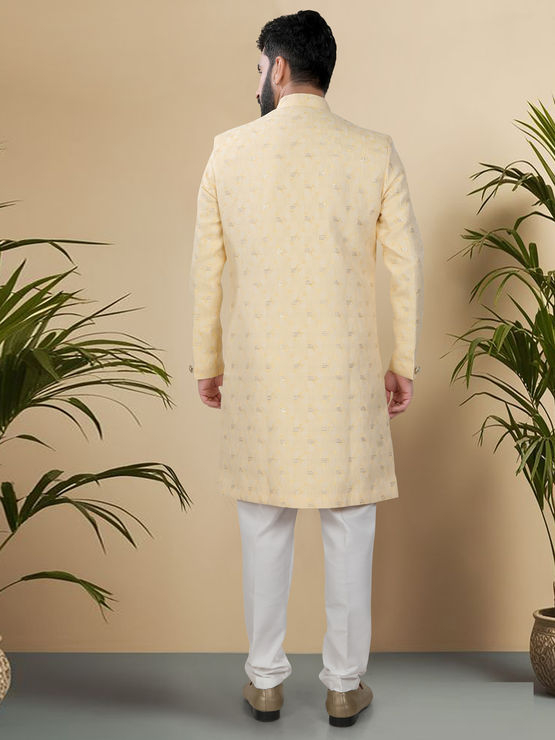 product-image/2018892/2.jpg