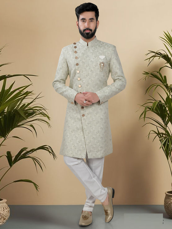 product-image/2018893/1.jpg
