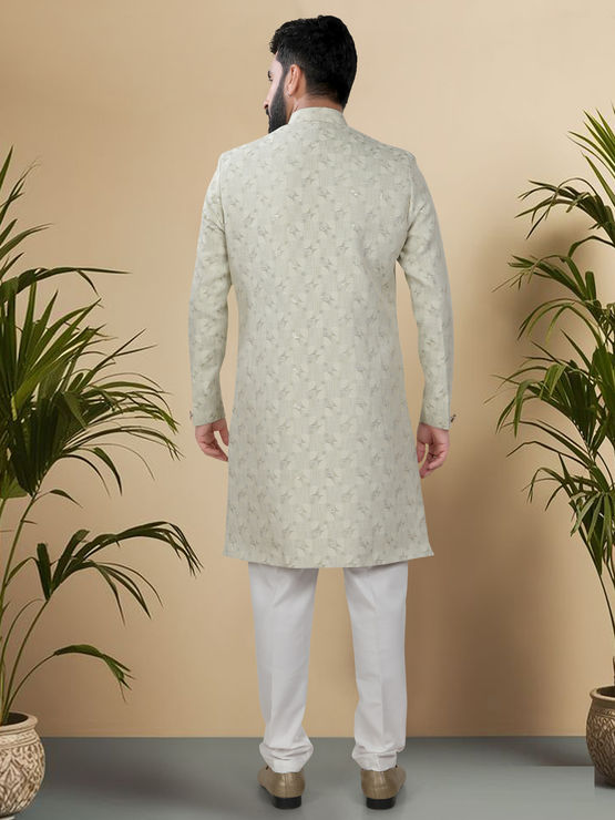 product-image/2018893/2.jpg