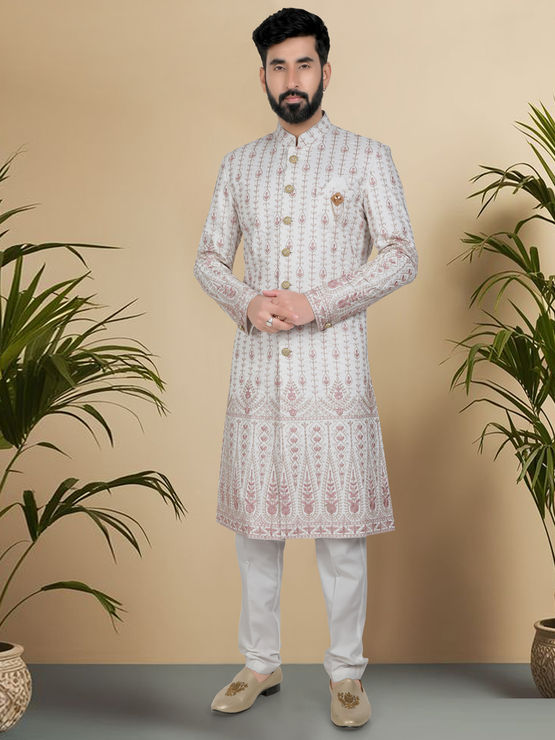 product-image/2018894/1.jpg