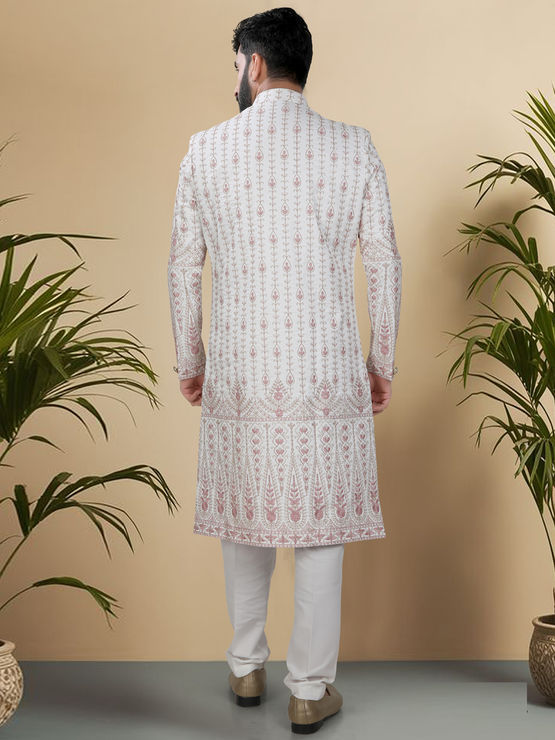 product-image/2018894/2.jpg