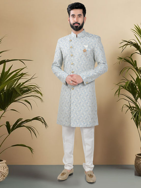 product-image/2018896/1.jpg