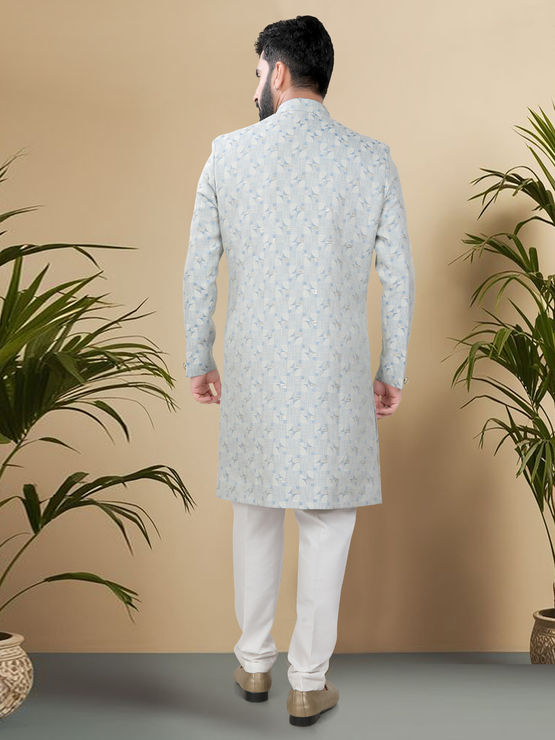 product-image/2018896/2.jpg