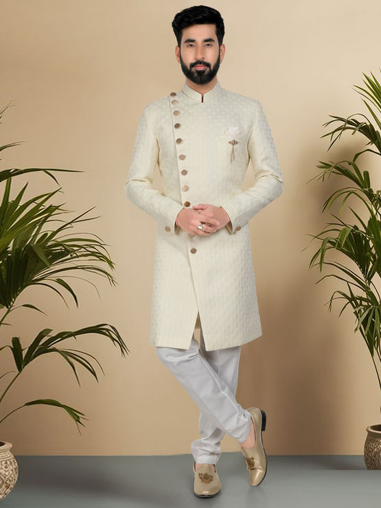product-image/2018897/1.jpg