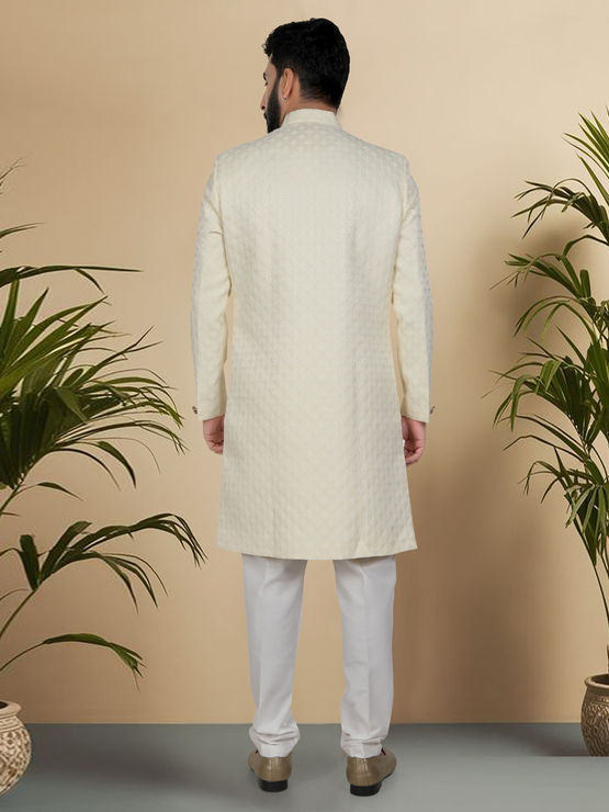 product-image/2018897/2.jpg