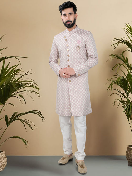 product-image/2018898/1.jpg