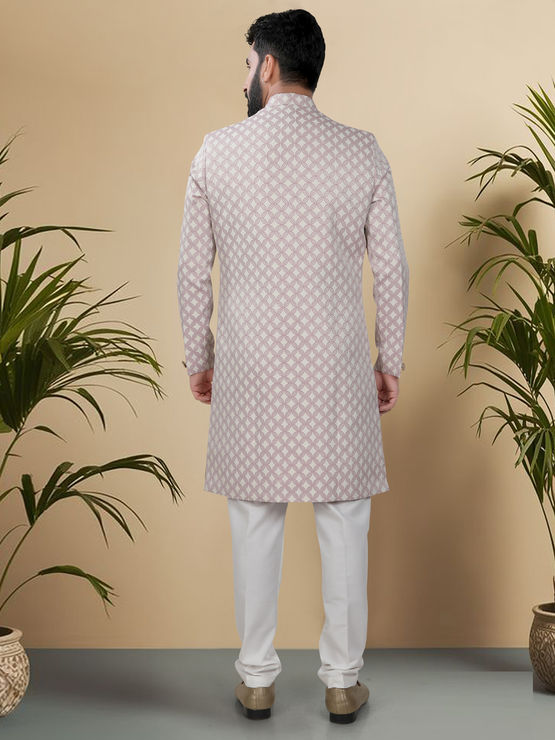 product-image/2018898/2.jpg