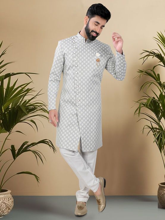 product-image/2018899/1.jpg
