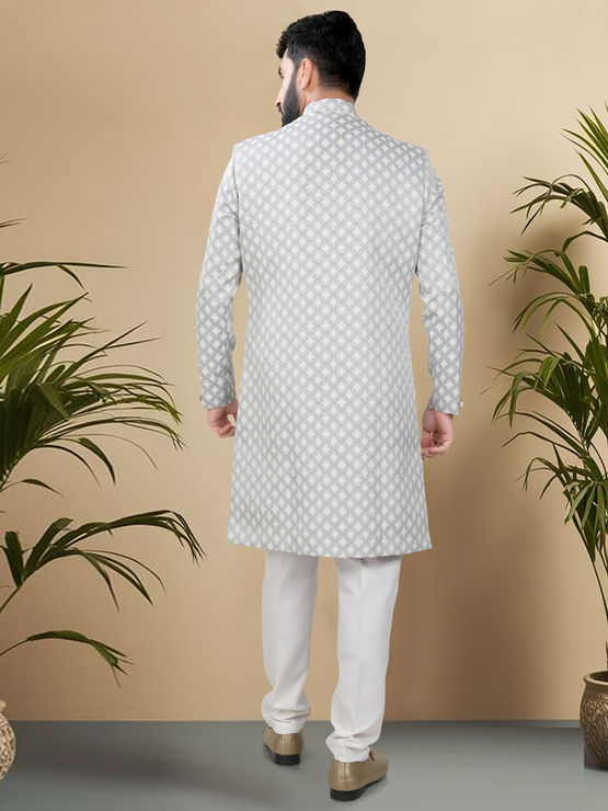 product-image/2018899/2.jpg
