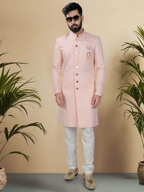 product-image/2018900/1.jpg